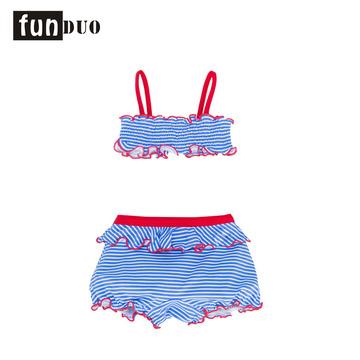 lovely baby girl bikini baby swimming wear
lovely baby girl bikini  baby swimming wear 
 